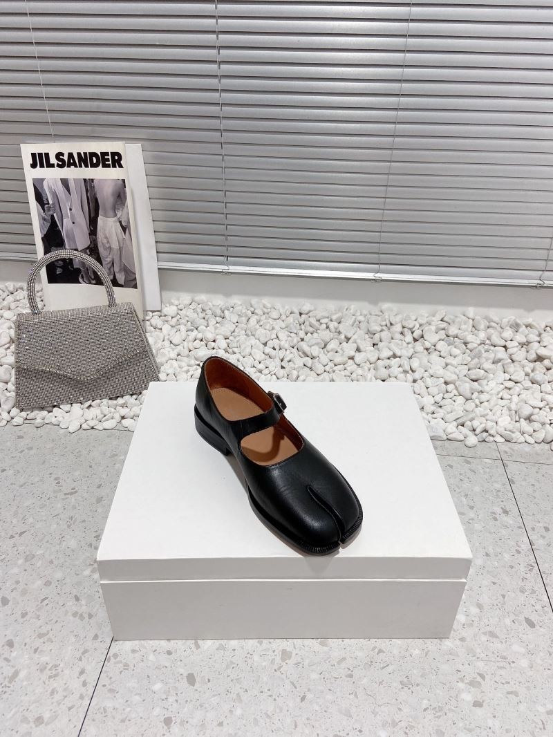 Maison Margiela Shoes